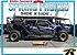 2018 Can-Am Maverick MAX 1000R for sale 200629932